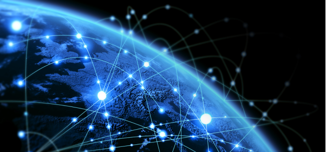 Architecting on AWS