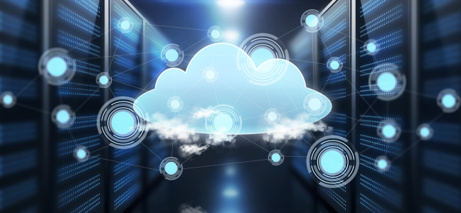 Cloud Operations on AWS