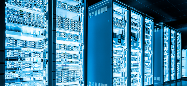 Security Engineering on AWS