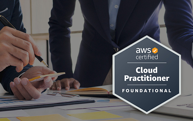 非エンジニア向けクラウド講座