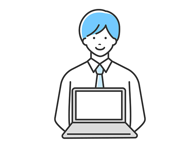 こんな新入社員を育成