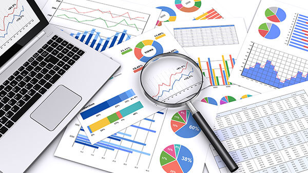 Excelビジネスデータ分析講座 パソコン教室ならwinスクール