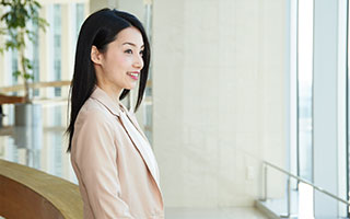 希望の就職を叶えるWinスクールの就職・転職サポート