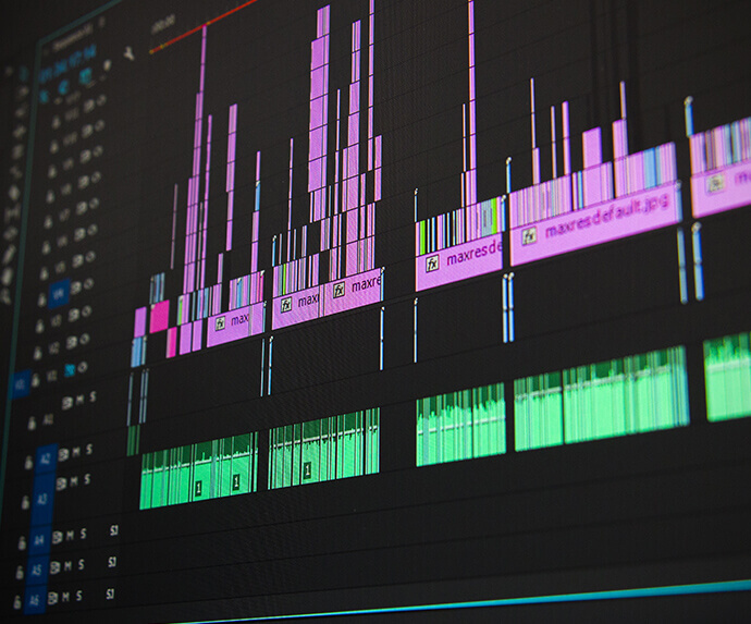 グラフィックデザインスクールならwinスクール 全国で年間1万人以上の受講実績