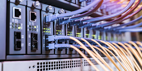 インフラ構築・AWS資格対策コース