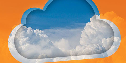 インフラ構築・AWS資格対策コース