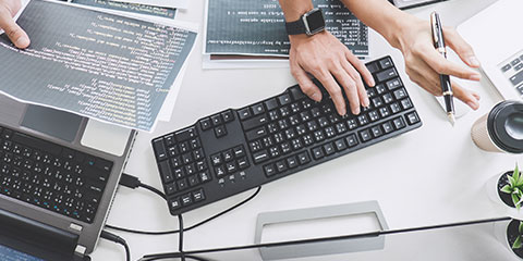 Python・Webアプリ開発コース