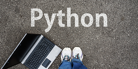 Python・Webアプリ開発コース