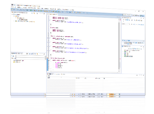 C言語プログラミング講座 Itスクールならwinスクール