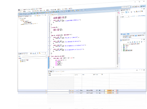 Javaプログラミング講座 Itスクールならwinスクール