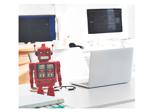 Rpa業務自動化 Bizrobo 講座 パソコン教室ならwinスクール Rpa業務自動化 Bizrobo 講座 パソコン教室ならwinスクール