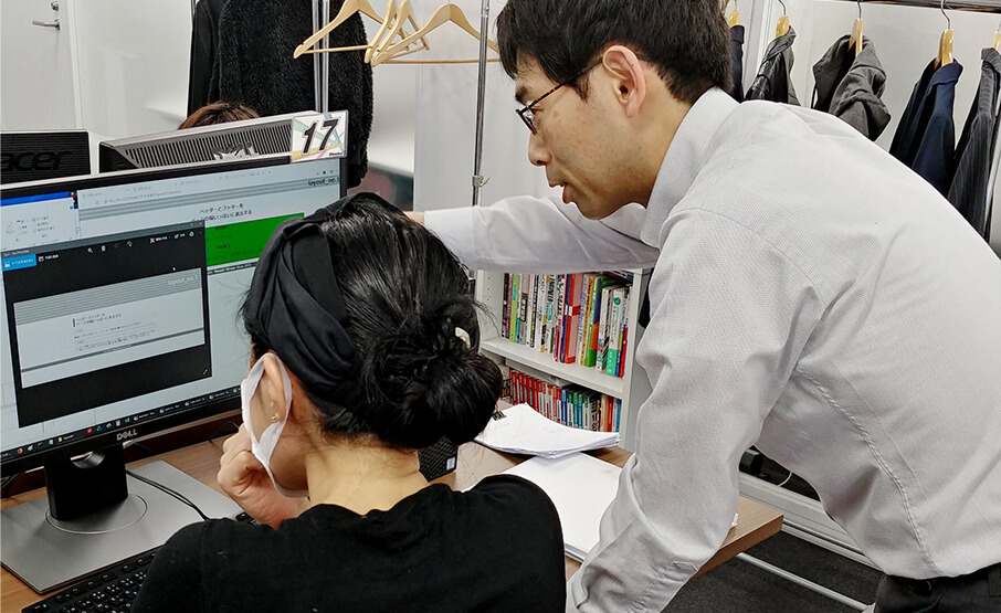 希望に合わせて教室を選べるwinスクール東京都内のパソコン教室一覧 Winスクールお役立ち情報 仕事と資格に強いパソコン教室 全国展開
