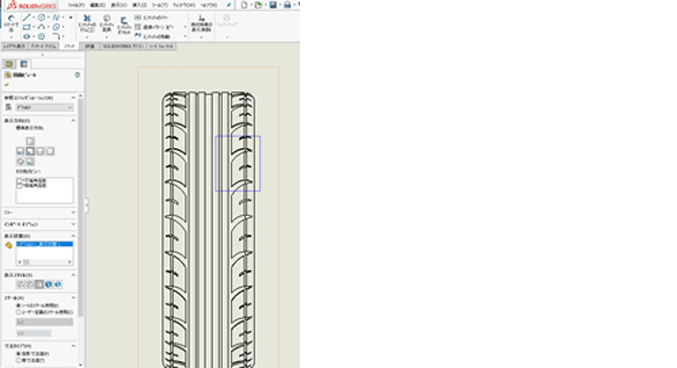 Solidworksテクニック 2次元図面で詳細図を追加する方法 Winスクールお役立ち情報 仕事と資格に強いパソコン教室 全国展開 Solidworksテクニック 2次元図面で詳細図を追加する方法 Winスクールお役立ち情報 仕事と資格に強いパソコン教室 全国展開