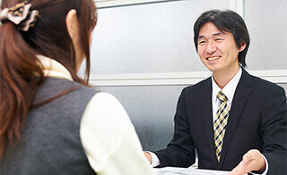 Winスクールの受講料 料金 システムについて Winスクールお役立ち情報 仕事と資格に強いパソコン教室 全国展開