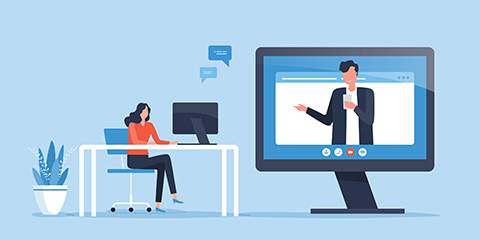 3時間でマスター新入社員のための現場で使えるWord