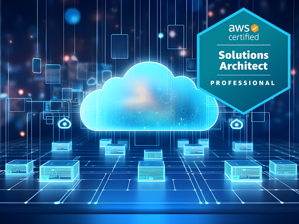 Advanced Architechting on AWS