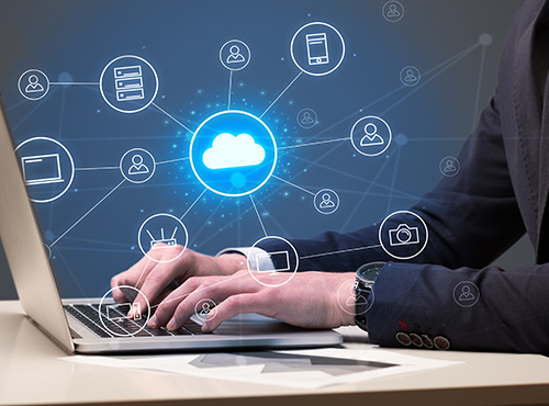AWS Technical Essentials