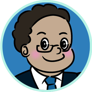 登壇講師 三園 和也（ピーシーアシスト株式会社　講師）