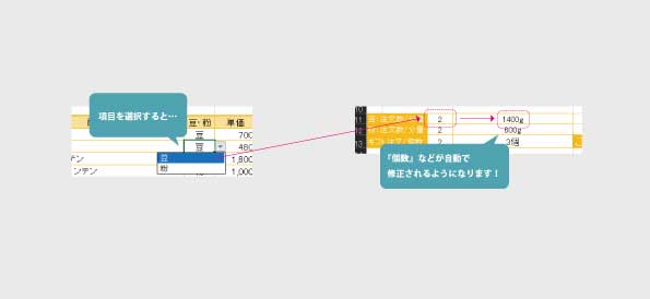 サンプル画像2
