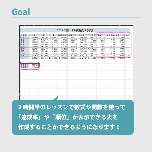 サンプル画像3