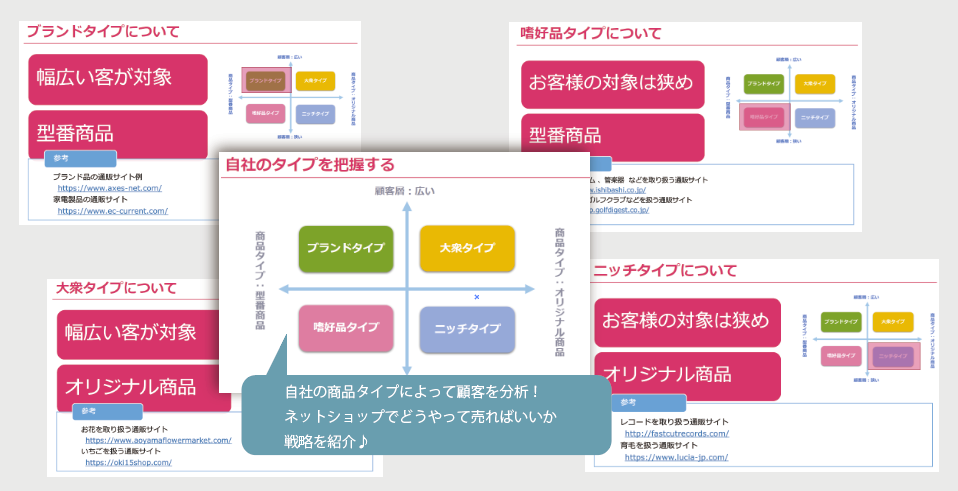サンプル画像2
