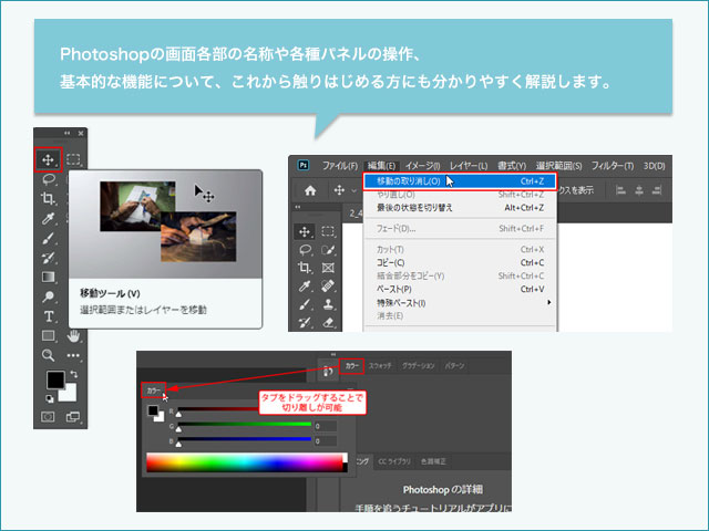 サンプル画像1