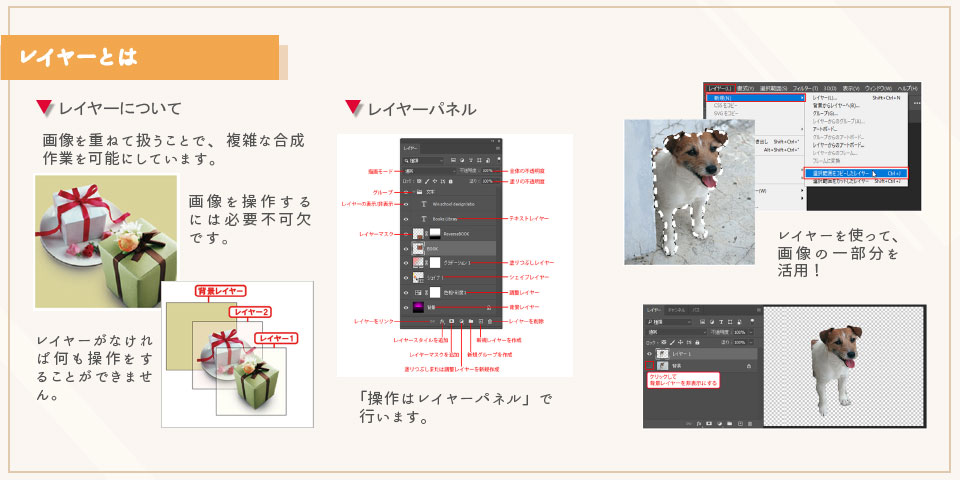 サンプル画像1