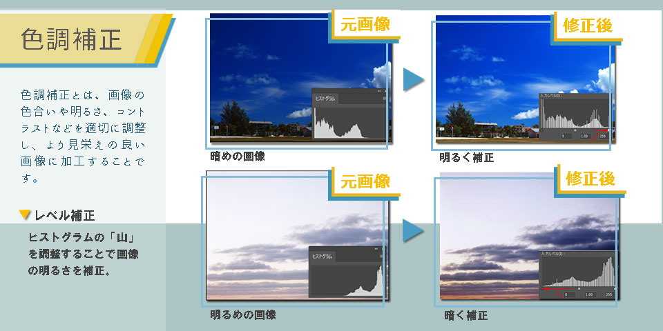 サンプル画像1