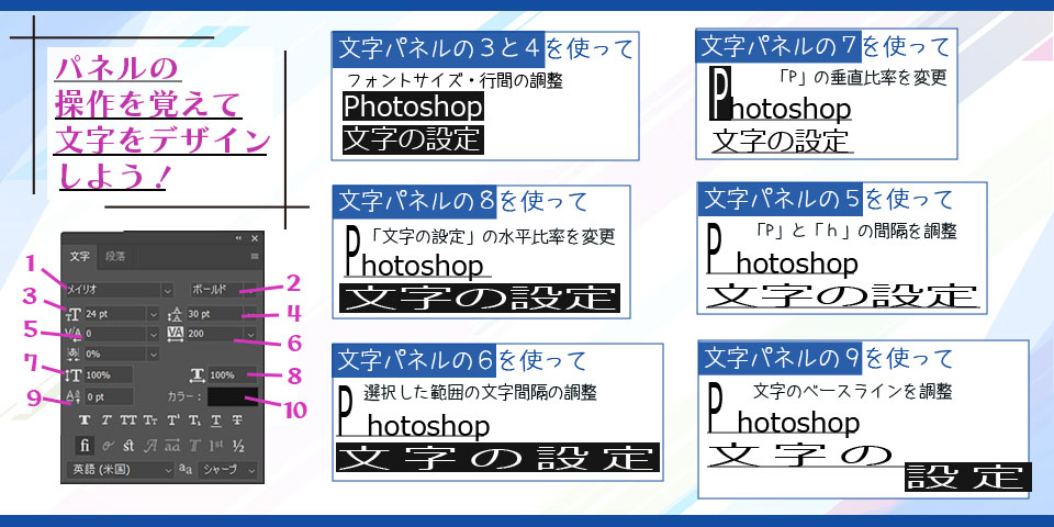 サンプル画像1
