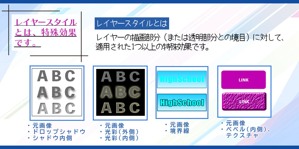 サンプル画像3