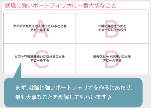 サンプル画像1