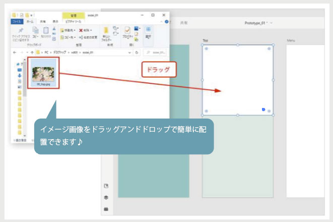 サンプル画像3