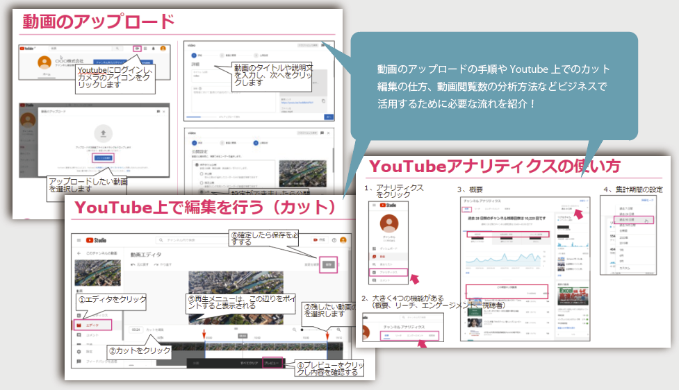 サンプル画像2