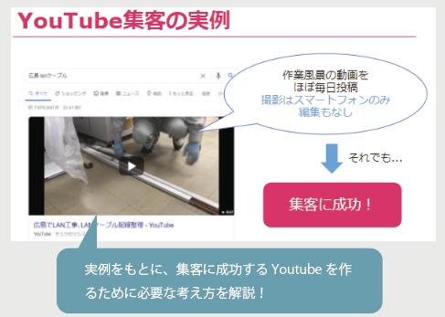 サンプル画像3